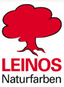 LEINOS Logo