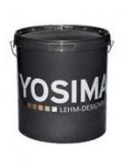 Claytec Yosima Lehmfeinputz Claytec Yosima Lehmfeinputz