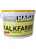 HAGA Kalkfarbe HAGA Kalkfarbe Produktabbildung