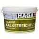 HAGA Calkosit Kalk-Streichputz Produktabbildung