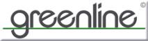 greenline Logo